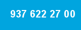 937 622 27 00